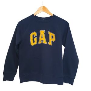 GAP Sweatshirt
